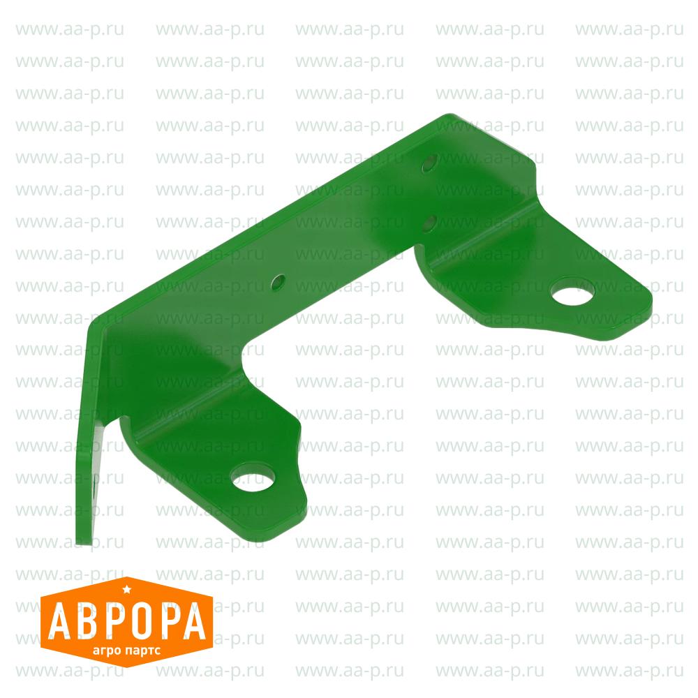 H228412 УГОЛОК